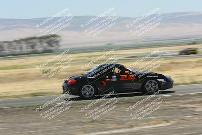 media/Jun-01-2024-CalClub SCCA (Sat) [[0aa0dc4a91]]/Group 2/Race/